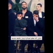 hg sgd yum functions gu ud ddbj jg