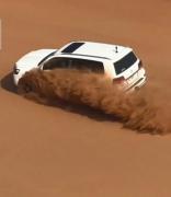 ........ایییی جانننننن🤞🏻............