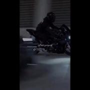 ش‍‌‌ط‍‌رن‍‌ج ق‍‌ﻟﺑﻣان #س‍‌رﺑاز ﻧدار؏ِ...!🖤