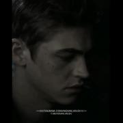 تنها کسی به خاطره خودت میاد سراغت👿 عزراییل بقیه دنبال منفعتن😏