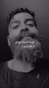 تو یه اشتباه بودی از اولشم‌‌‌‌