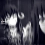 یه میکس زیبا از مویچیرو ک‍ــ...ـراش هممون