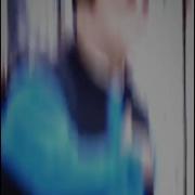 Hamed Ahangi and Majid Vasheghani