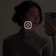 عزیزم آرام باش تو اصلا عادی نیستی