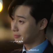 عررررر چجوری زایع شد🤣 فقط قیافش