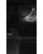 این فقط یه تیکه از انیمیشن نبود...