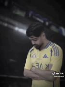 چقدر با دیدن این ویدیو حالم بد شد حاجی💔🙂