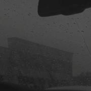 اقای قاضی دنیا بی عدالتِ........