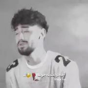 جوانی المثنی ندارد..........🖤🖤🖤🖤