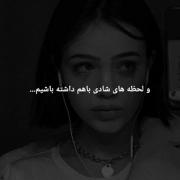 ‌‌‌‌‌‌‌‌‌‌‌‌‌‌‌‌‌‌‌‌‌‌‌‌‌‌‌‌‌‌‌‌