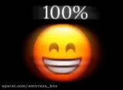 فک می‌کنی همیشه اونی هستیم که نشون میدیم 