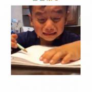 خدایی راسته اگر شما هم موافقین لایک کنید