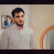 عاشقانه ، غمگین ، دلتنگی ، نگرانی