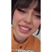 من تونستم شما هم می تونین پسرا شما تونستین