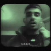 خمارتم نباشی تنهایی کجا برم...؟!:) 