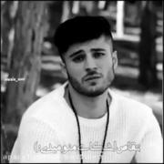 میدی تقاص اشکامو یه روزی ❤️‍🩹