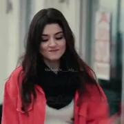 وقتی نداری جایی در دل کسی .....