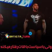 .................................