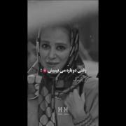 .................................