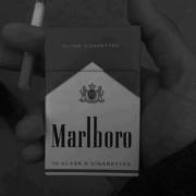 من همی توری هستم نه تنها من بعضی از آدما هم اونجوری هستن