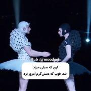 حق🥲:)))))))))))؟))))))))))))))