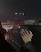 موزیک ویدئو :))))))))🥲🌻🌻🌻🥲