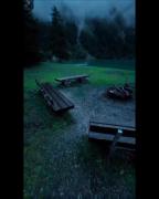 فقط گوش کن ببین چی میکنه این اهنگ