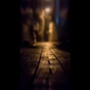 """"""""""""""""$$##٪@^﷼﷼₩&₩₩££