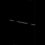 ..............................