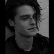 سبزه ها زرد شدند خنده ها درد شدن