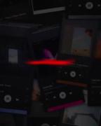 بگو بچم کجاس تو خیابونا بودم..