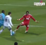 Ronaldo⚽️🔮✨️ رونالدو ستاره است