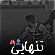 ................................