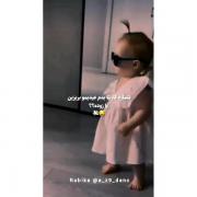 زوده دوستان خوبم یا بدم شماره حسابمو؟