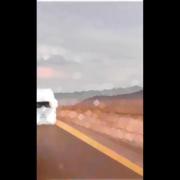 کی عاشقههههههههههههههههههههههههه