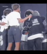 بی‌تی‌اس و پیامی الهام‌بخش برای آرمی‌ها: هرگز ناامید نشو