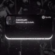 باورم نکردی رسیدم هرطور :