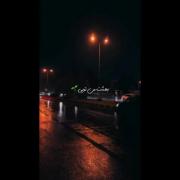 وقتی تورو دیدم فهمیدم بعضی از فرشته ها بال ندارن.