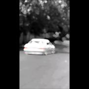 رویاهام بزرگ، تلاشم کوچیک، زرتوپرتم زیاد