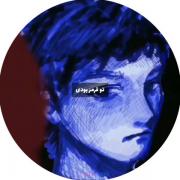 👩🏻‍🦯🤌🏻‌‌‌‌‌‌‌‌‌‌‌‌‌‌‌‌‌‌‌‌‌‌‌