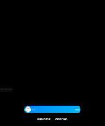 یاد بگیر اگه بدی کردن بت صاف کنی ولی نره لبخنده !!!