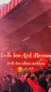 یاشاسین تراکتور🤟♥️🚜‌‌‌‌‌‌‌‌‌