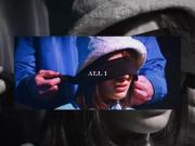 ادیت غمگین سریال تاسیان: حق نداشتی عشق منو زیر سوال ببری!