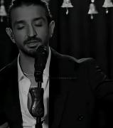 سرچشمه اینا کی بود؟تو بودی.....