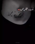 ...............................