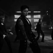  مثال : عاشقانه برای مناسبت .. عنوان نباید کوتاه باشد!