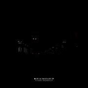 کی میدانه دلم آشوبه ب همه میگم حالم خوبه