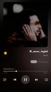 [سوره‌آل‌عمران(آیه۳۷)حامدشاکرنژاد🍃]