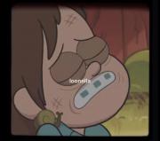 نام اثر: بیخیال زودفراموش میشه ‌ ‌