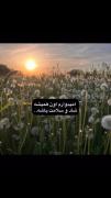 بفرست براش.‌ ‌‌ ‌ ‌ ‌ ‌ ‌‌ ‌ ‌ ‌ ‌ 
